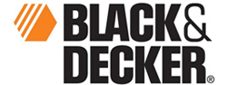 black & decker tools 