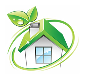 we are the number one green handyman service in the area