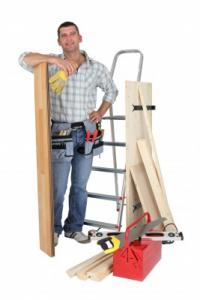 Millbrae Handyman can eliminate your to do list