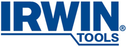 irwin tools